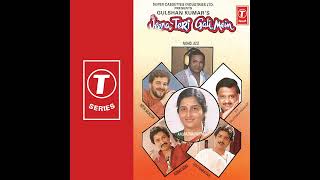 Download Lagu Tum Se Hamara Wada Hain Humdam/ Udit Narayan, Anuradha Paudwal/ Jeena Teri Gali Mein (1991)/Paulbabu MP3