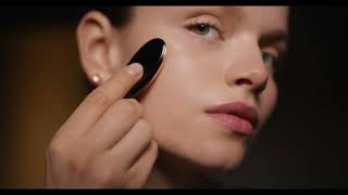 Discover Absolue Lextrait The Elixir Cream Lancôme Canada