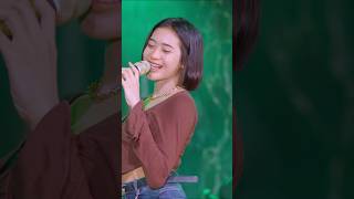 Genduk Denok Santri Lulusan Pondok akhtar yuvilamora  Santri Pekok