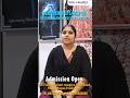 Student Success Story | Interior Architecture Design Course | Big Learn