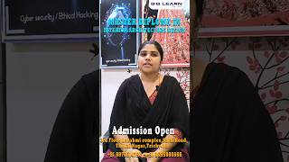 Student Success Story | Interior Architecture Design Course | Big Learn