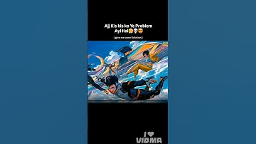 Server Busy Problem Free Fire | Network Connection Error Free Fire #freefire #ffshorts #ffviral #ff