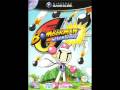 Bomberman generation  one more heart to go