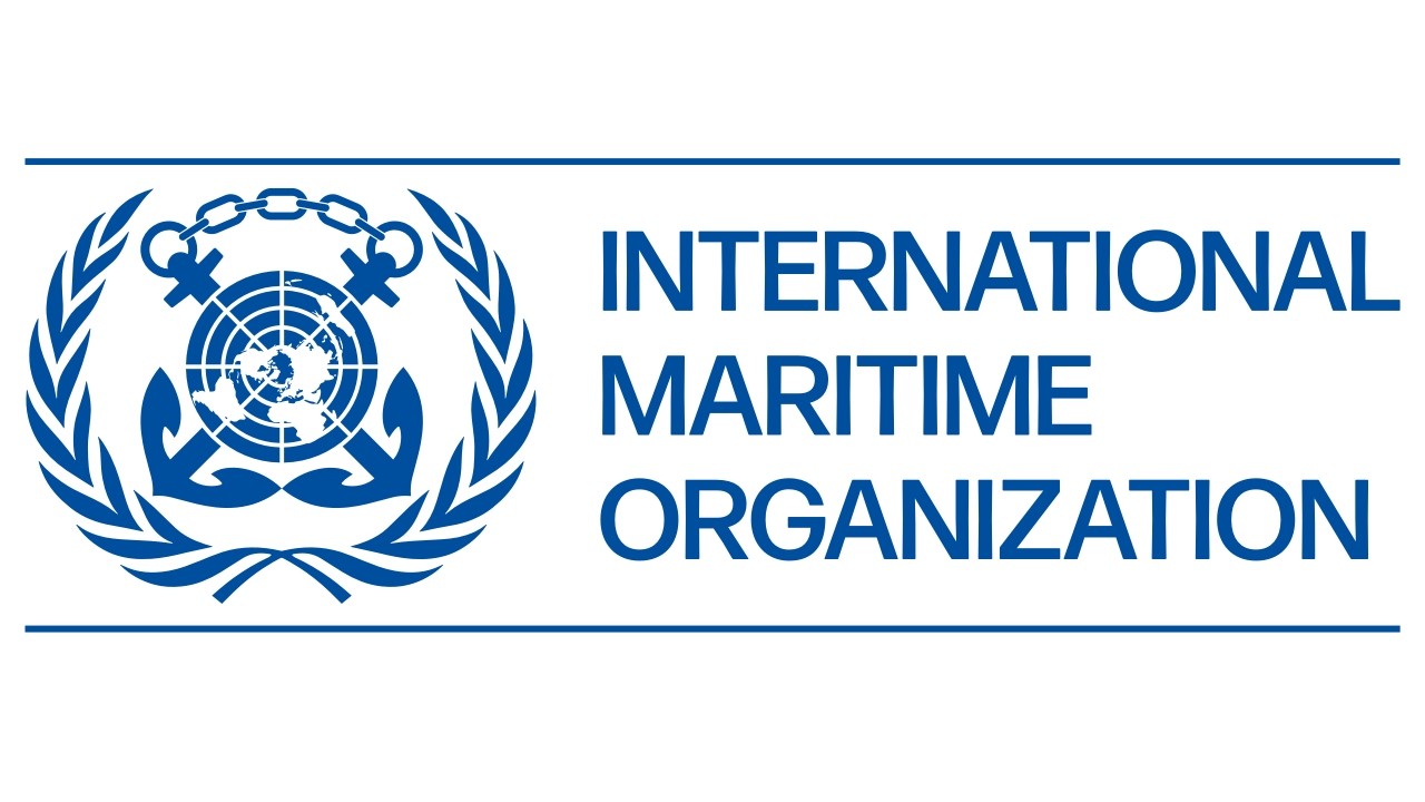 ⁣C/ES 36 - Day 2 (Russian)