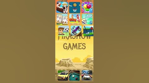 play online game with a huge game selection #sudoku #puzzlegame #supermario