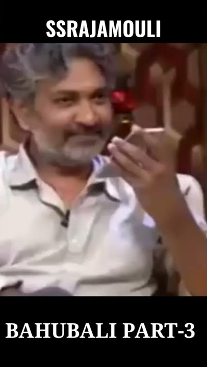 #shorts#darling#prabhas#viral#trending#ssrajamouli#rajamouli#prabhasfans#darlingfans