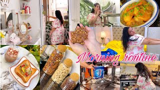 Download Lagu روتيني صباحي الهادئ🍄الكرنولا منزلية الفطور المدرسة وكمية وافييرة طاحين لحم باللفت MP3 Download Lagu روتيني صباحي الهادئ🍄الكرنولا منزلية الفطور المدرسة وكمية وافييرة طاحين لحم باللفت MP3