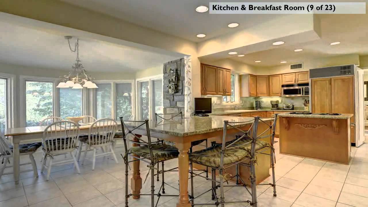 For Sale In Potomac Village, 10009 Hall Rd, Potomac MD YouTube