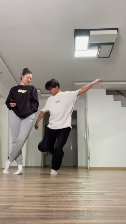 Toxic x Pony Tiktok Dance Mashup#tiktok#dance#mashup#viral#compilation