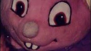 [dc2/fnaf] phantom Foxy test