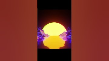 Ultimate CPU Showdown Intel Core i9 VS AMD Ryzen 9   Performance, Benchmarks, and More! 2023