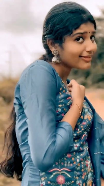 NIVEDYANIVYY OFFICIAL VIDEOS#youtubeshorts #shorts #kerala # ...