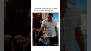 Famous 🎬: Speechless 📺: Amazon Prime Video Profile