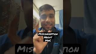 Truth about Mathematics and Computing 😨😓🥲 ? Inside IIT ! Bhavneesh Yadav [IIT DELHI] #viral