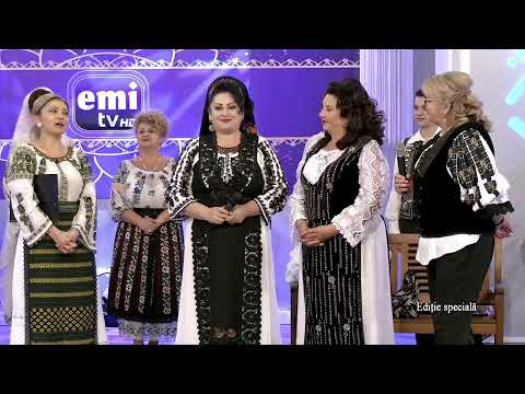Celebrating Together - Edition - 08/15/2026 (Saint Mary's Day) - Part 1 | EMI TV