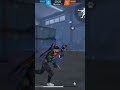 lonewolfHeadshot #freefireclips #ultimategaming #games