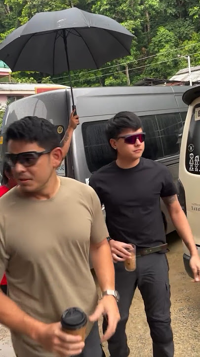 #danielpadilla #shorts #trending #viralshorts #incognito#fyp #trendingshorts #viralshort #fypage #fy