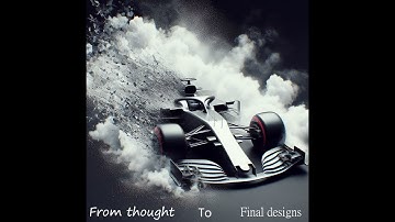 The Prototype Live episode 71 on one