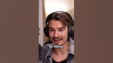 Add Fitting Music to Any Clip Automatically