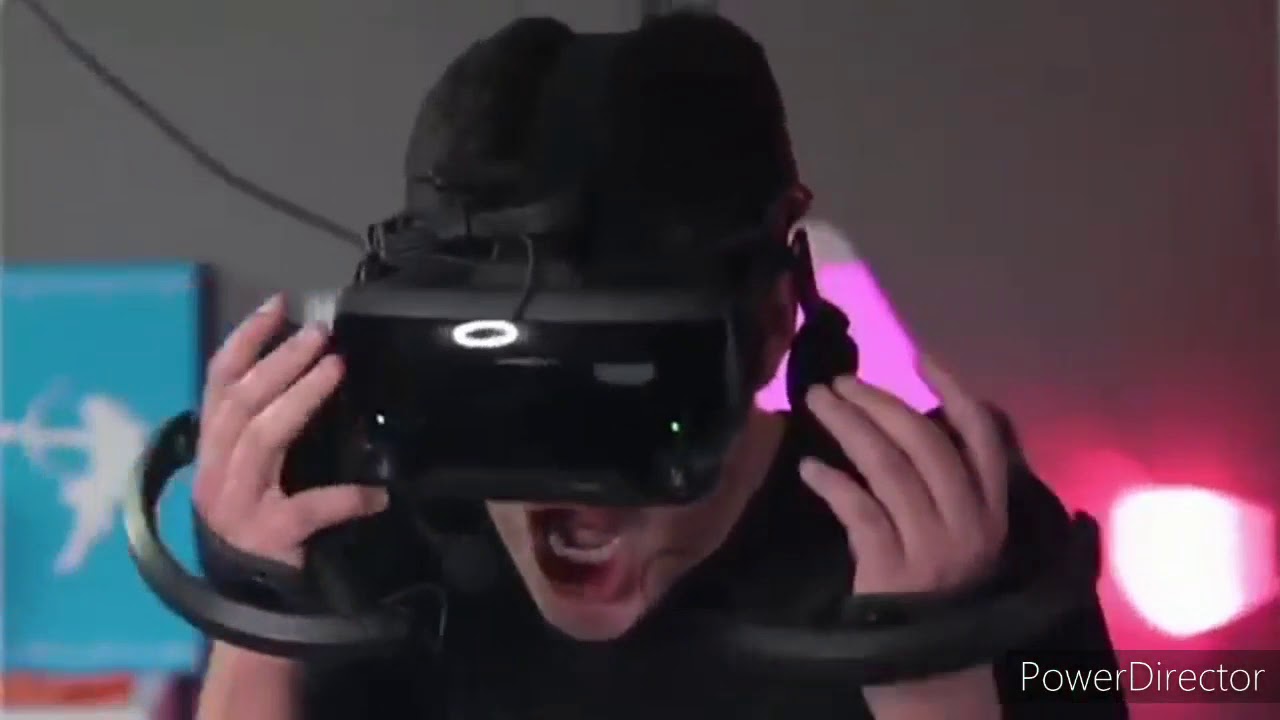Best Eddievr moment. - YouTube