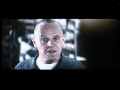 Dragon Rouge Bande Annonce VF Dragon Rouge Bande Annonce VF