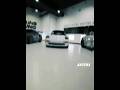 #reels #viral #trending #trendingshorts #carlovers #car #thar #tharsong #new song #money