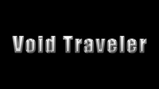 [ Void Traveler ] 게임 트레일러