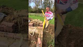 Download Lagu Kicked off the job  MP3