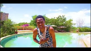 Olo mayana lukas ft Paulo siria coming soon