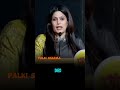 Gen Z Protest in Nepal - Explain by Palki Sharma  #englishpractice #englishskills #genz