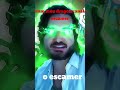 14 de novembro de 2025