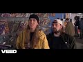 "Зверополис" (кино и песни-миниатюры)