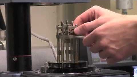 DMA Instructional Video