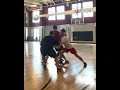 [Basketball Highlights] Herndon (April 2, 2023)