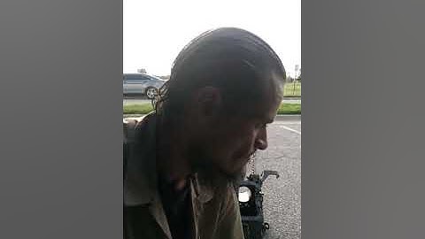 Small Block Chevy 350 5.7 Engine Rebuild (Part 2 Disassemble of Crank & CAM also CAMSHAFT Bearings)