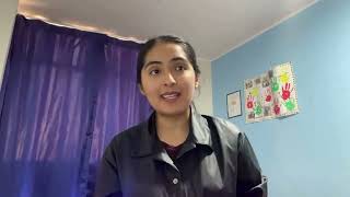 AsenciosDelaCruzMelissa C02