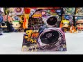 Beyblade Diablo Nemesis X D Unboxing Review Beyblade Metal Fight From TheBeyVerse Com Beyblade Diablo Nemesis X D Unboxing Review Beyblade Metal Fight From TheBeyVerse Com