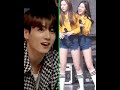 who is beautiful ❤️🎀💙#lisa🆚#nancy ke #new #trending #dance #video #viral short video #editing #4k