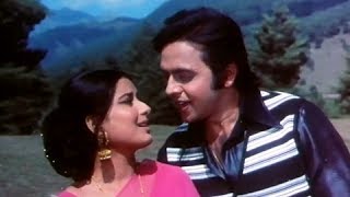 वादा करो जानम Wada Karo Jaanam Lyrics in Hindi