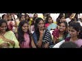 Freshers teaser 2025