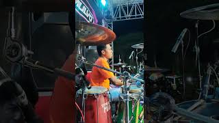 Hari Merdeka  All Artis Om Mahesa Musik Ft Pm   Candimulyo Dolopo Madiun 2024