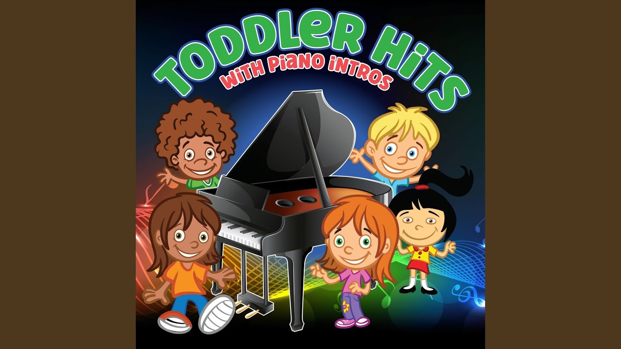 Watch Abcs (With Piano Intro) on YouTube Watch Abcs (With Piano Intro) on YouTube