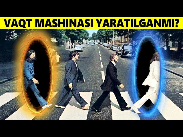 Anal jinsiy aloqa xavfli