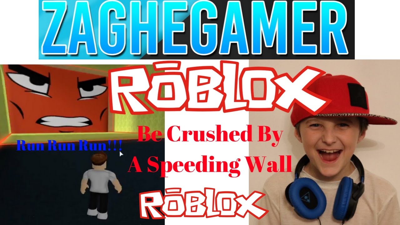Download Roblox Be Crushed By A Speeding Wall Episode 1 In Mp4 And 3gp Codedwap - be crushed by a speeding wall codes roblox