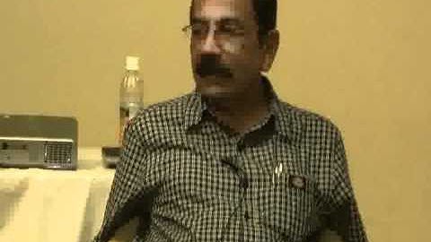 Hypnosis to Help You Study Better Part 3.wmv