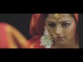 Tune Saath Jo Mera Chhoda Full Song 1080p Full HD - Tere Naam ( 2003 ) | Salman Khan, Bhumika Chawla Mp3 Song
