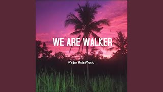 Download Lagu My Heart