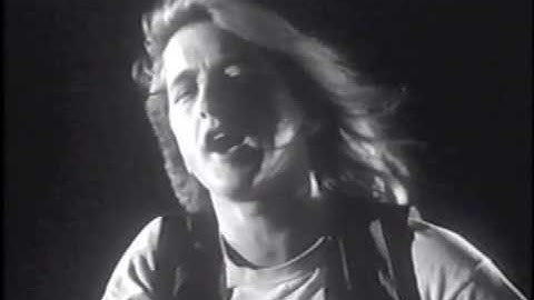 The Sidewinders Witchdoctor