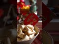 Wonder Of China Wonder Of China