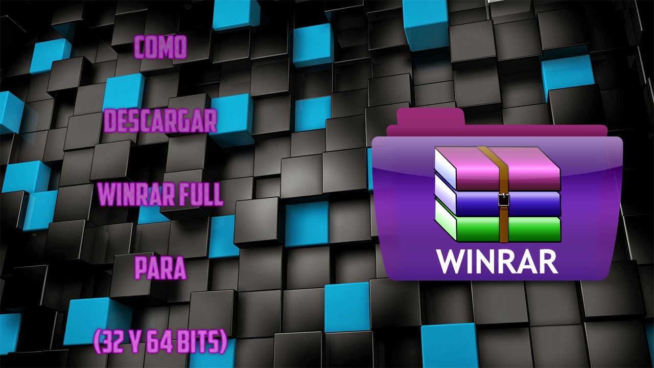 descargar brainsbreaker 5 full descargar brainsbreaker 5 full